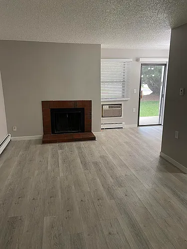 3431 Stover St E #512 Photo 1