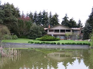 2522 Kitchen Dick Rd, Sequim, WA 98382