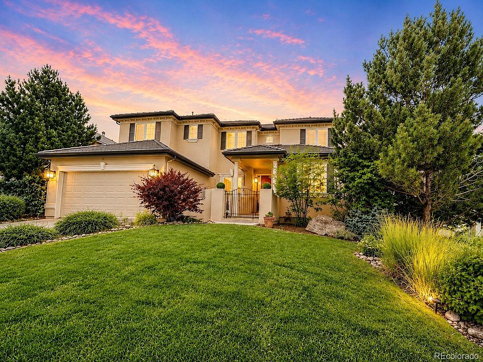 1st image of 6951 Esperanza Drive