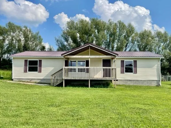 72 Neat St, Nancy, KY 42544