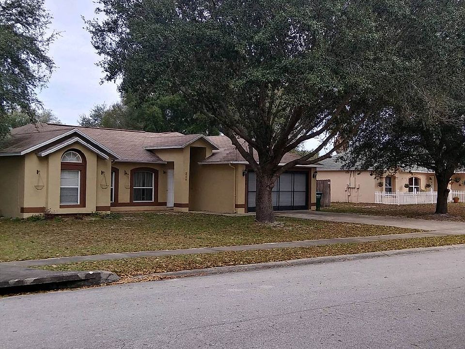 1st image of 3246 Scenic Woods Dr