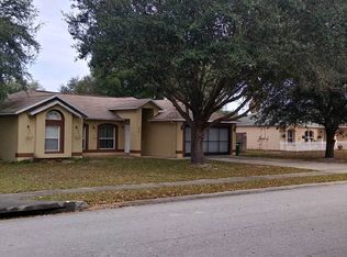 3246 Scenic Woods Dr, Deltona, FL 32725