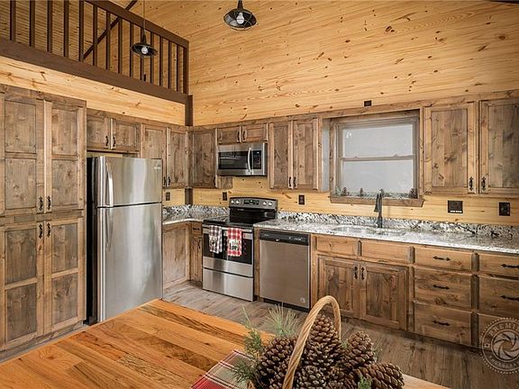 3rd image of 32778 State Highway 63 Unit 9