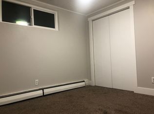 634 1/2 13th St, Elko, NV 89801