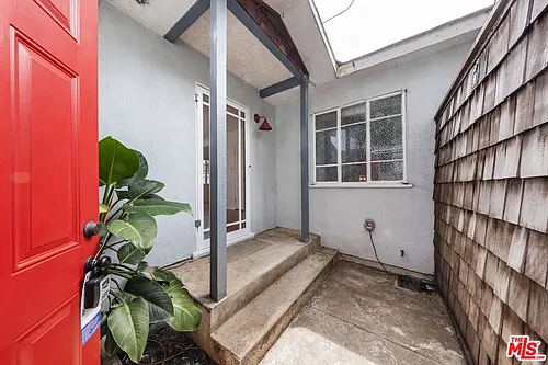 1941 Euclid St #5 Photo 1