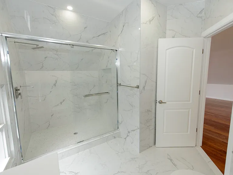 2321 S State St #3 — Photo 7