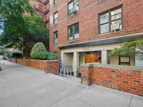 330 East 80th Street image 8 of 8