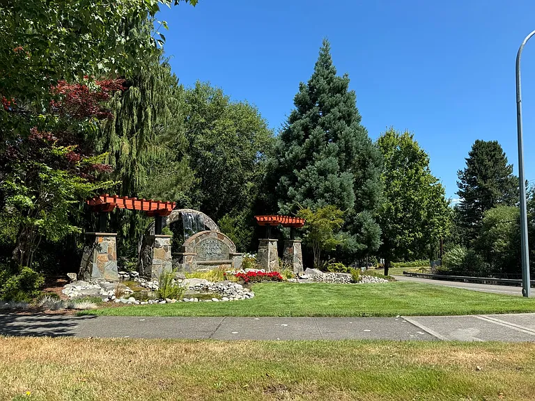 11720 60th Ave SE — Photo 31