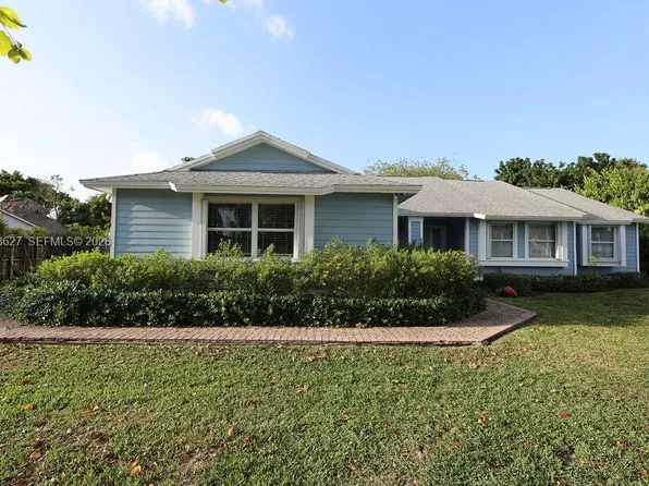 14871 SW 156th St, Miami, FL 33187