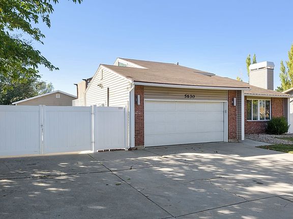 5th image of 5630 Bree St