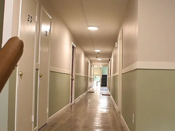 Grand West at Covington