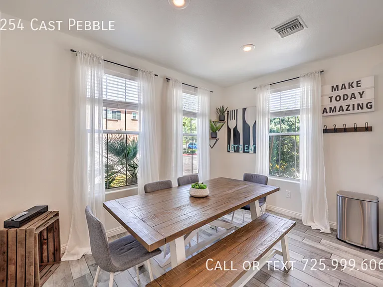 2254 Cast Pebble Dr — Photo 23
