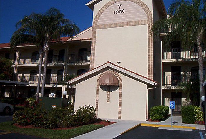 1st image of 16470 Kelly Cove Dr APT 2838