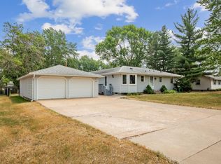 10508 Rhode Island Ave N, Brooklyn Park, MN 55445