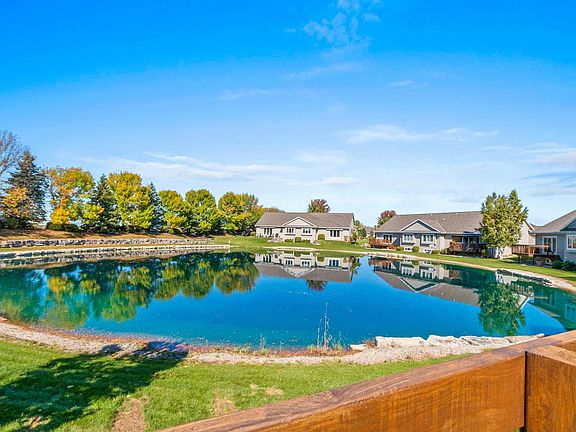 3rd image of 1724 Remington Ridge Way