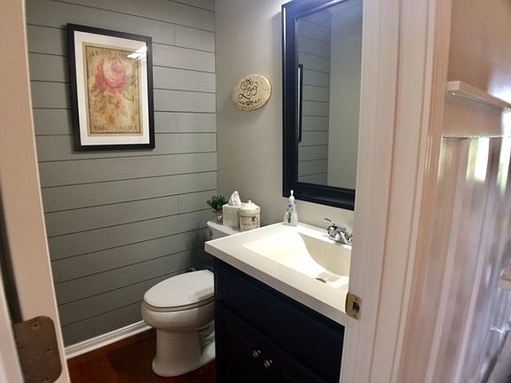 5th image of 749 Wexford Way