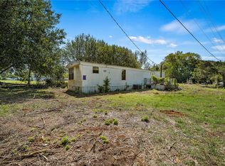 724 Kershaw St, Calhoun Falls, SC 29628