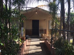 110 E Cypress Ave, Monrovia, CA 91016