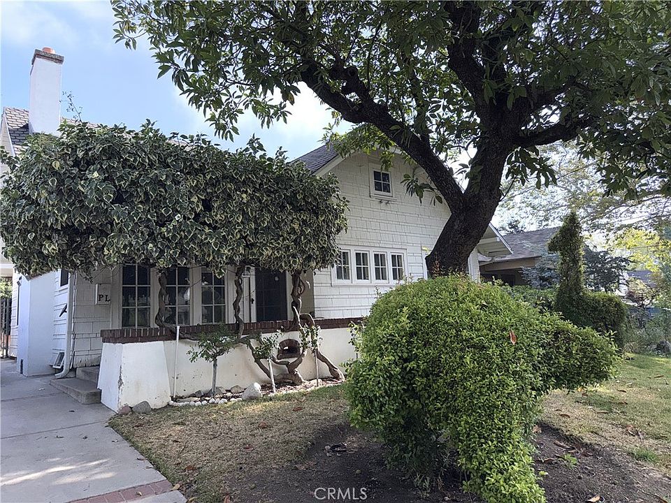 1st image of 535 E Howard St