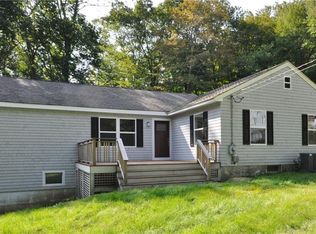 189 Hanover Rd, Newtown, CT 06470