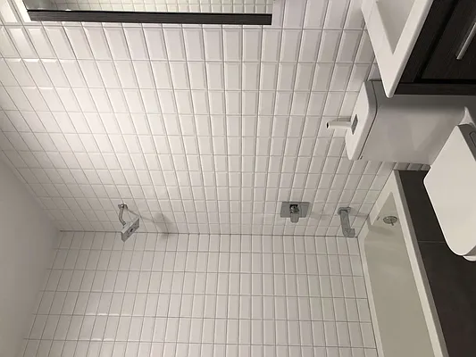 Rented by Roomeze | media 3