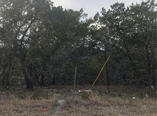 0 Palm, Spring Branch, TX 78070