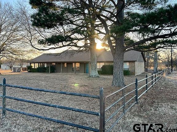 2nd image of 6399 County Road 45600