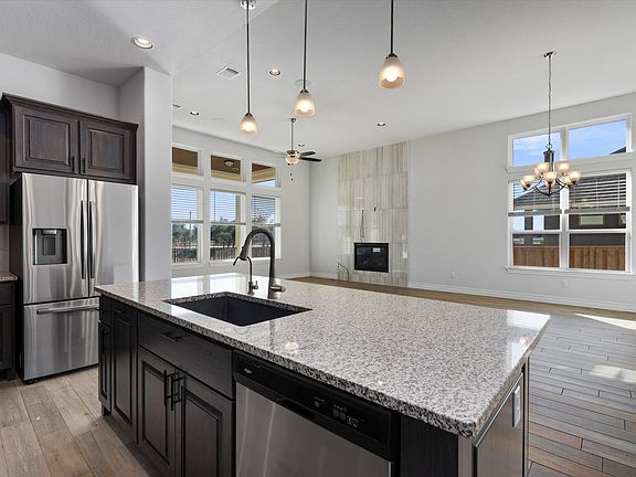 2nd image of 2260 Nates Pl