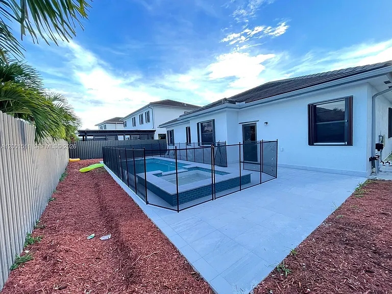 4451 SW 159th Path — Photo 16