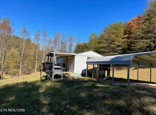 223 Crowder Rd, Madisonville, TN 37354