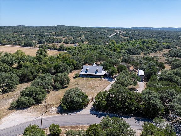 2nd image of 103 Ridge Oak Dr