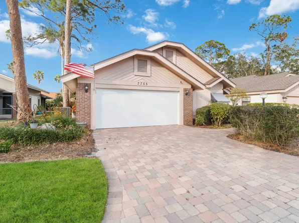 7755 Pine Trace Dr #7755, Sarasota, FL 34243