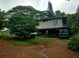6546D Kuamoo Rd, Kapaa, HI 96746