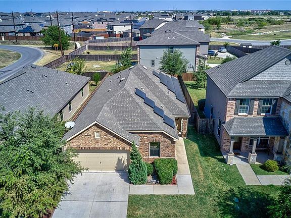 2nd image of 12304 Ferrystone Glen Dr