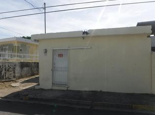 413 Calle Cortijo, San Juan, PR 00915