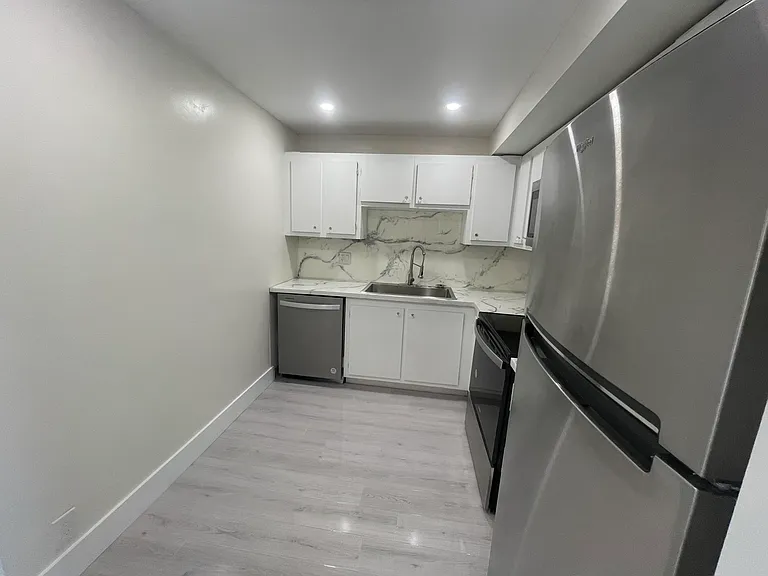 336 Golfview Rd #309 — Photo 7