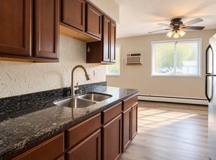 3300 Douglas Dr N #2, Minneapolis, MN 55422