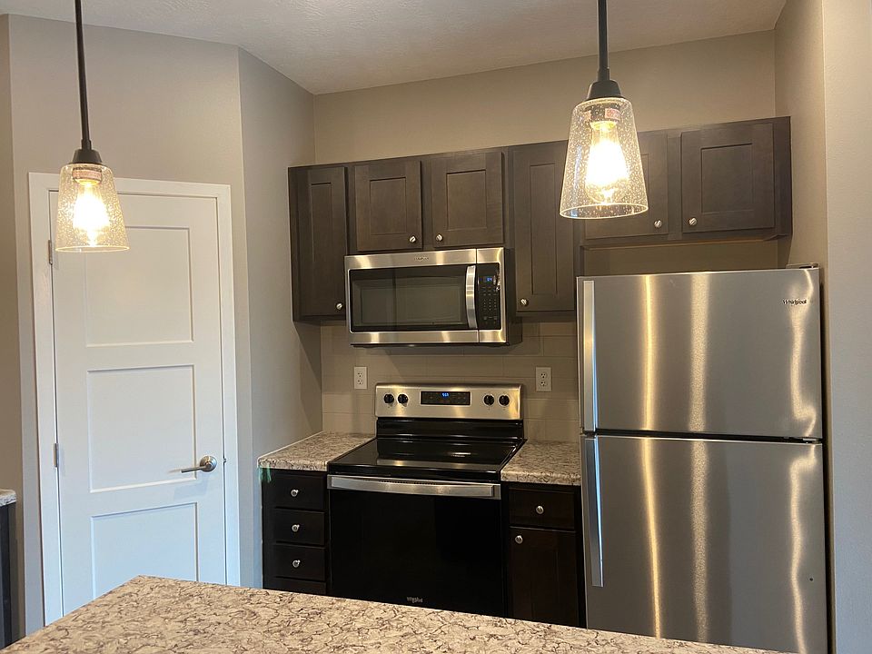 Kitchen_04242023