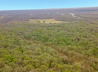 Harper Branch Rd, Trinity, TX 75862