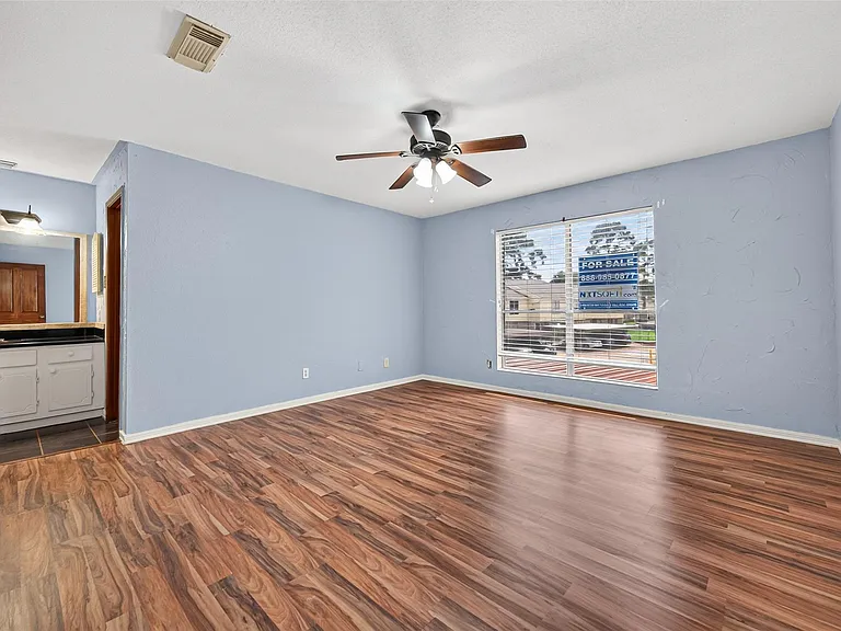 14515 Wunderlich Dr #403 — Photo 25