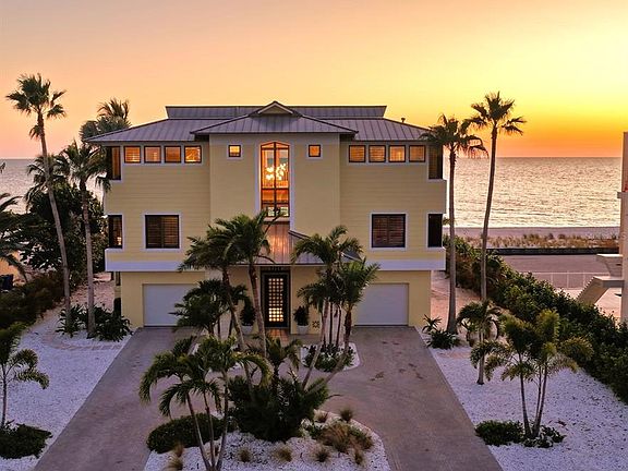 2nd image of 6477 Gulfside Rd