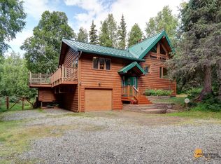 12500 Atherton Rd, Anchorage, AK 99516