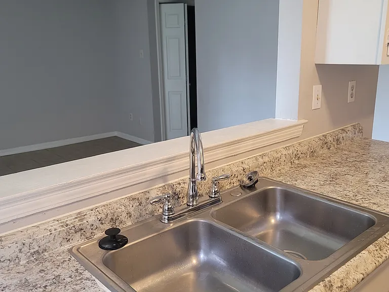 5238 Johns River Rd — Photo 3