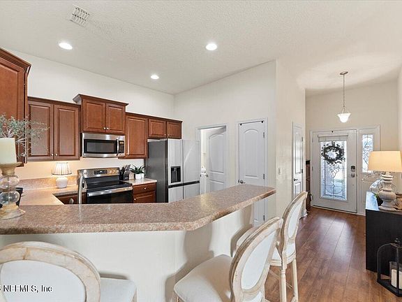 4th image of 3175 SILVERADO Circle
