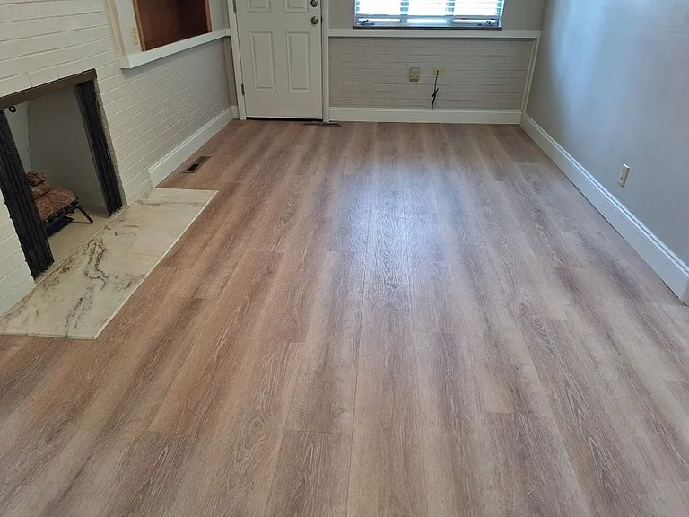 6826 Dorchester Dr — Photo 36