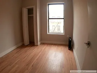 Rented by Sovereign Associates