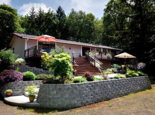 7415 Long Lake Rd SE, Pt Orchard, WA 98367