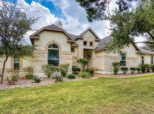 503 Solms Frst, New Braunfels, TX 78132
