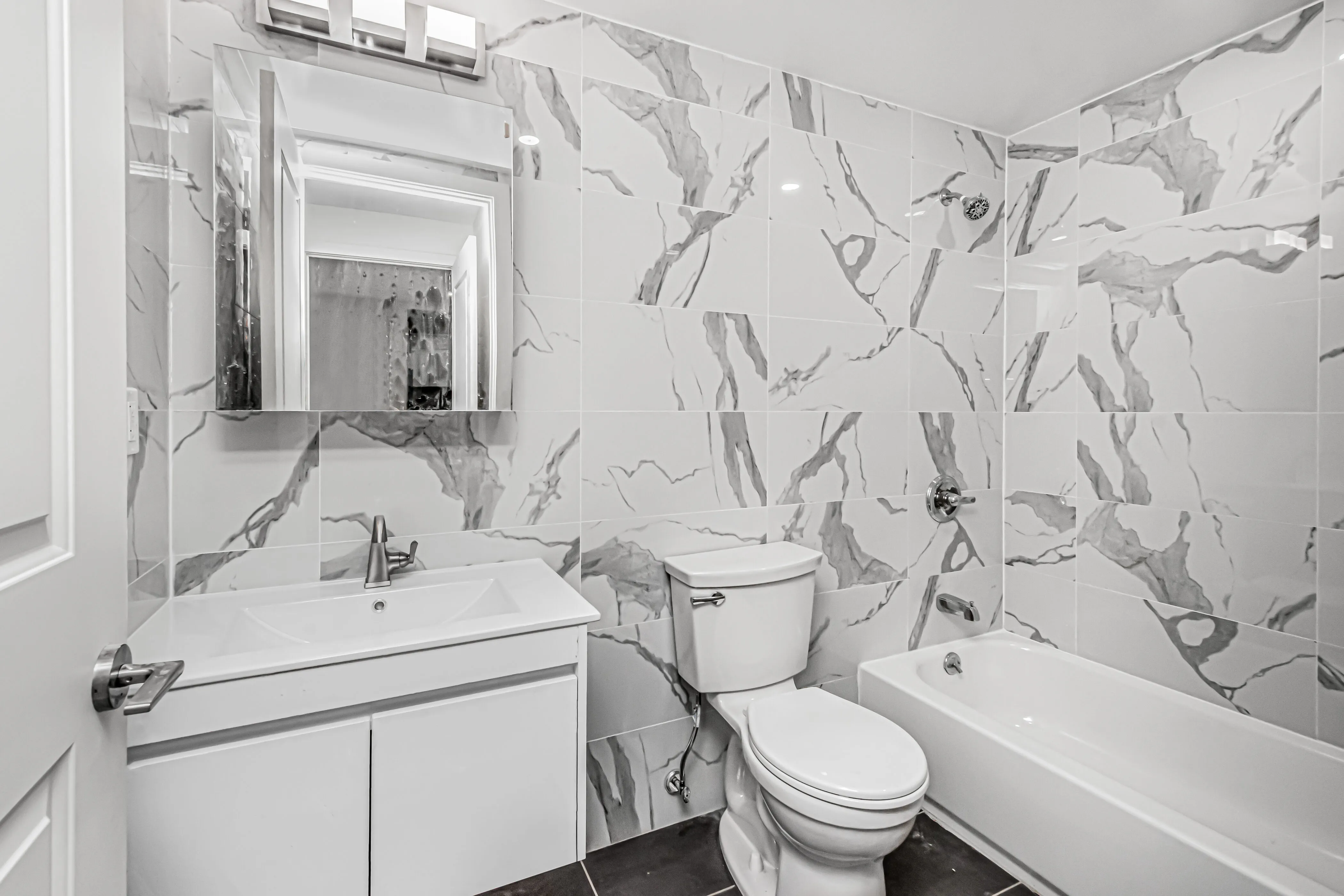 3641 Johnson Avenue #3A in Spuyten Duyvil, Bronx | StreetEasy