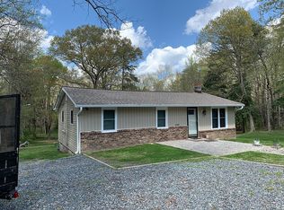 14449 Concord Rd, Ruther Glen, VA 22546